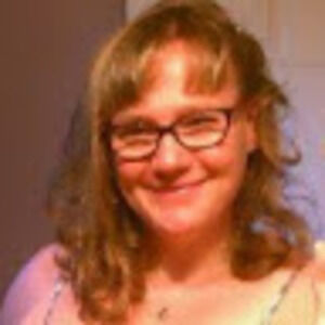 Meet your Posher, Teresa